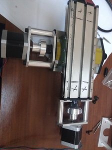 WP_000296.jpg (12085 просмотров) <a class='original' href='./download/file.php?id=22463&mode=view' target=_blank>Загрузить оригинал (103.49 КБ)</a>