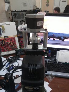 WP_000297.jpg (12085 просмотров) <a class='original' href='./download/file.php?id=22464&mode=view' target=_blank>Загрузить оригинал (122.51 КБ)</a>