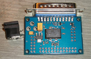 Pluto Bottom.jpg (4799 просмотров) <a class='original' href='./download/file.php?id=22465&mode=view' target=_blank>Загрузить оригинал (3.55 МБ)</a>