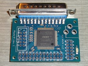 Pluto Top.jpg (4799 просмотров) <a class='original' href='./download/file.php?id=22466&mode=view' target=_blank>Загрузить оригинал (1.48 МБ)</a>