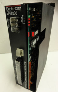 $(KGrHqZHJDgFC7lch,w9BQ0hwZQiYw~~60_57.JPG (1465 просмотров) <a class='original' href='./download/file.php?id=22469&mode=view' target=_blank>Загрузить оригинал (171.52 КБ)</a>