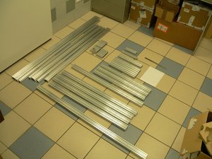 P1070383.JPG (5092 просмотра) <a class='original' href='./download/file.php?id=2247&mode=view' target=_blank>Загрузить оригинал (333.29 КБ)</a>