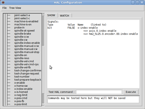 Снимок-HAL Configuration01.png (2502 просмотра) <a class='original' href='./download/file.php?id=22470&mode=view' target=_blank>Загрузить оригинал (38.73 КБ)</a>
