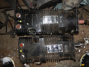 DSCN0371.JPG (1393 просмотра) <a class='original' href='./download/file.php?id=22472&mode=view' target=_blank>Загрузить оригинал (6.95 МБ)</a>