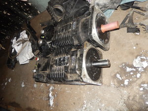 DSCN0372.JPG (1393 просмотра) <a class='original' href='./download/file.php?id=22473&mode=view' target=_blank>Загрузить оригинал (7.21 МБ)</a>