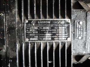 DSCN0379.JPG (1393 просмотра) <a class='original' href='./download/file.php?id=22475&mode=view' target=_blank>Загрузить оригинал (7.02 МБ)</a>