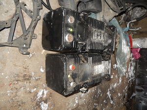 DSCN0380.JPG (1393 просмотра) <a class='original' href='./download/file.php?id=22476&mode=view' target=_blank>Загрузить оригинал (6.67 МБ)</a>