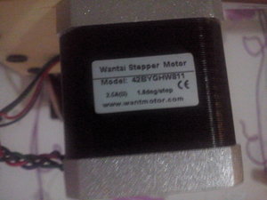 CAM00024.jpg (3208 просмотров) <a class='original' href='./download/file.php?id=22479&mode=view' target=_blank>Загрузить оригинал (920.65 КБ)</a>