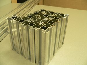 P1070386.JPG (5092 просмотра) <a class='original' href='./download/file.php?id=2248&mode=view' target=_blank>Загрузить оригинал (269.79 КБ)</a>