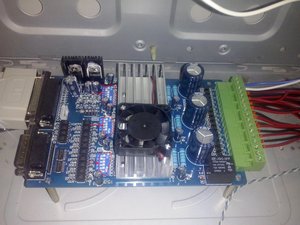 CAM00021.jpg (3207 просмотров) <a class='original' href='./download/file.php?id=22482&mode=view' target=_blank>Загрузить оригинал (1.31 МБ)</a>