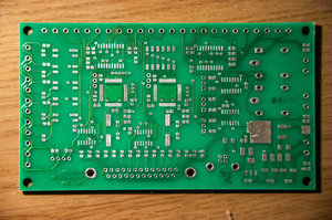 DSC_0256.jpg (2325 просмотров) <a class='original' href='./download/file.php?id=22484&sid=66a5dd4a0c400ecb4303009923abde08&mode=view' target=_blank>Загрузить оригинал (4.23 МБ)</a>