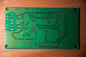 DSC_0260.jpg (2325 просмотров) <a class='original' href='./download/file.php?id=22485&sid=66a5dd4a0c400ecb4303009923abde08&mode=view' target=_blank>Загрузить оригинал (3.84 МБ)</a>