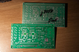 DSC_0262.jpg (2325 просмотров) <a class='original' href='./download/file.php?id=22487&sid=66a5dd4a0c400ecb4303009923abde08&mode=view' target=_blank>Загрузить оригинал (3.4 МБ)</a>