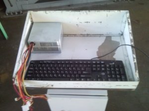 131217_162250.jpg (1828 просмотров) <a class='original' href='./download/file.php?id=22489&mode=view' target=_blank>Загрузить оригинал (60.89 КБ)</a>