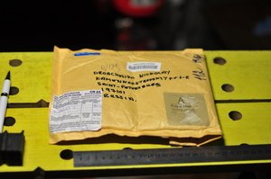 DSC_0005.JPG (5092 просмотра) <a class='original' href='./download/file.php?id=2249&mode=view' target=_blank>Загрузить оригинал (206.37 КБ)</a>