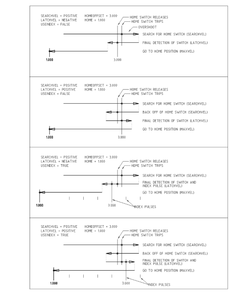Выделение_038.png (1537 просмотров) <a class='original' href='./download/file.php?id=22491&mode=view' target=_blank>Загрузить оригинал (81.64 КБ)</a>