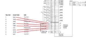 123.png (1687 просмотров) <a class='original' href='./download/file.php?id=22493&mode=view' target=_blank>Загрузить оригинал (255.73 КБ)</a>