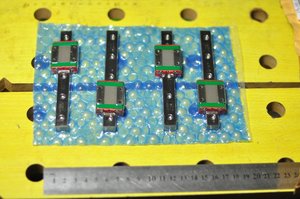 DSC_0007.JPG (5092 просмотра) <a class='original' href='./download/file.php?id=2250&mode=view' target=_blank>Загрузить оригинал (272.92 КБ)</a>