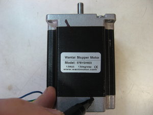 IMG_7134_resize.JPG (10316 просмотров) <a class='original' href='./download/file.php?id=22500&sid=e2a360ca6a05b1ce51e9f960f807e7b1&mode=view' target=_blank>Загрузить оригинал (689.52 КБ)</a>