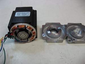 IMG_7135_resize.JPG (10316 просмотров) <a class='original' href='./download/file.php?id=22501&sid=e2a360ca6a05b1ce51e9f960f807e7b1&mode=view' target=_blank>Загрузить оригинал (705.83 КБ)</a>