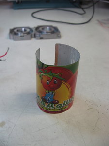 IMG_7136_resize.JPG (10316 просмотров) <a class='original' href='./download/file.php?id=22502&sid=e2a360ca6a05b1ce51e9f960f807e7b1&mode=view' target=_blank>Загрузить оригинал (582.19 КБ)</a>