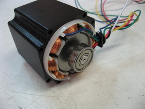 IMG_7137_resize.JPG (10316 просмотров) <a class='original' href='./download/file.php?id=22503&sid=e2a360ca6a05b1ce51e9f960f807e7b1&mode=view' target=_blank>Загрузить оригинал (695.87 КБ)</a>