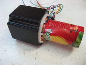 IMG_7138_resize.JPG (10316 просмотров) <a class='original' href='./download/file.php?id=22504&sid=e2a360ca6a05b1ce51e9f960f807e7b1&mode=view' target=_blank>Загрузить оригинал (729.18 КБ)</a>