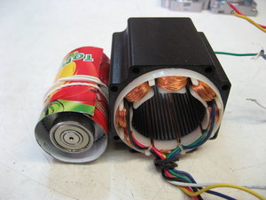 IMG_7139_resize.JPG (10316 просмотров) <a class='original' href='./download/file.php?id=22505&sid=e2a360ca6a05b1ce51e9f960f807e7b1&mode=view' target=_blank>Загрузить оригинал (689.21 КБ)</a>