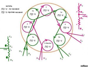 ShD.jpg (10316 просмотров) <a class='original' href='./download/file.php?id=22507&sid=e2a360ca6a05b1ce51e9f960f807e7b1&mode=view' target=_blank>Загрузить оригинал (41.83 КБ)</a>