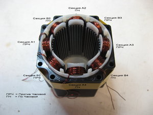 IMG_7142_resize.jpg (10316 просмотров) <a class='original' href='./download/file.php?id=22508&sid=e2a360ca6a05b1ce51e9f960f807e7b1&mode=view' target=_blank>Загрузить оригинал (625 КБ)</a>