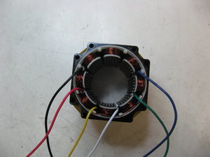 IMG_7150_resize.JPG (10316 просмотров) <a class='original' href='./download/file.php?id=22509&sid=e2a360ca6a05b1ce51e9f960f807e7b1&mode=view' target=_blank>Загрузить оригинал (656.39 КБ)</a>