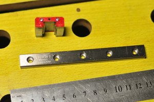 DSC_0014.JPG (5092 просмотра) <a class='original' href='./download/file.php?id=2251&mode=view' target=_blank>Загрузить оригинал (272.91 КБ)</a>