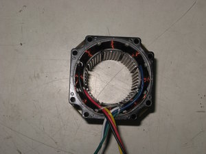 IMG_7153_resize.JPG (10316 просмотров) <a class='original' href='./download/file.php?id=22510&sid=e2a360ca6a05b1ce51e9f960f807e7b1&mode=view' target=_blank>Загрузить оригинал (674.27 КБ)</a>