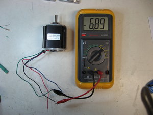 IMG_7147_resize.JPG (10316 просмотров) <a class='original' href='./download/file.php?id=22512&sid=e2a360ca6a05b1ce51e9f960f807e7b1&mode=view' target=_blank>Загрузить оригинал (713.47 КБ)</a>