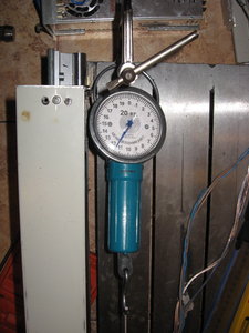 IMG_7148_resize.JPG (10316 просмотров) <a class='original' href='./download/file.php?id=22513&sid=e2a360ca6a05b1ce51e9f960f807e7b1&mode=view' target=_blank>Загрузить оригинал (871.98 КБ)</a>