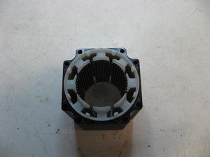 IMG_7141_resize.JPG (10314 просмотров) <a class='original' href='./download/file.php?id=22514&sid=e2a360ca6a05b1ce51e9f960f807e7b1&mode=view' target=_blank>Загрузить оригинал (611.32 КБ)</a>