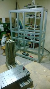 WP_20131217_004.jpg (1883 просмотра) <a class='original' href='./download/file.php?id=22517&mode=view' target=_blank>Загрузить оригинал (1.95 МБ)</a>