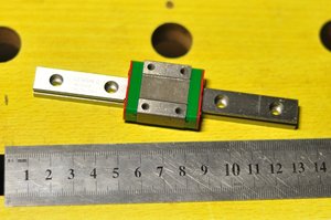 DSC_0012.JPG (5092 просмотра) <a class='original' href='./download/file.php?id=2252&mode=view' target=_blank>Загрузить оригинал (274.65 КБ)</a>