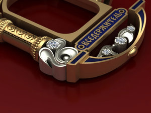 ORN_03.jpg (10696 просмотров) <a class='original' href='./download/file.php?id=22520&mode=view' target=_blank>Загрузить оригинал (89.43 КБ)</a>