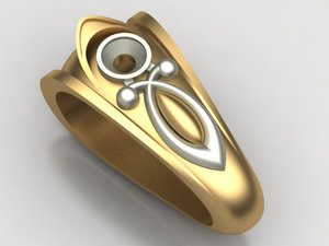 USHKO16.jpg (10643 просмотра) <a class='original' href='./download/file.php?id=22521&mode=view' target=_blank>Загрузить оригинал (44.62 КБ)</a>