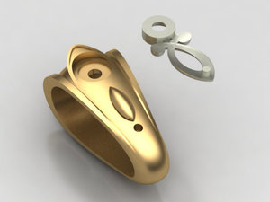 USHKO17.jpg (10643 просмотра) <a class='original' href='./download/file.php?id=22522&mode=view' target=_blank>Загрузить оригинал (32.94 КБ)</a>