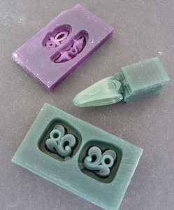 ГОТ_01.jpg (10643 просмотра) <a class='original' href='./download/file.php?id=22523&mode=view' target=_blank>Загрузить оригинал (158.16 КБ)</a>