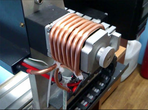 дёшево и сердито. (5129 просмотров) <a class='original' href='./download/file.php?id=22524&sid=b2c23415418ed62f73215b114cea2a4b&mode=view' target=_blank>Загрузить оригинал (95.68 КБ)</a>