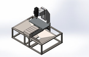 1.JPG (1823 просмотра) <a class='original' href='./download/file.php?id=22526&mode=view' target=_blank>Загрузить оригинал (290.96 КБ)</a>