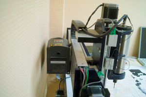 SDIM1956.jpg (5119 просмотров) <a class='original' href='./download/file.php?id=22527&sid=b2c23415418ed62f73215b114cea2a4b&mode=view' target=_blank>Загрузить оригинал (1.25 МБ)</a>