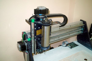 SDIM1958.jpg (5119 просмотров) <a class='original' href='./download/file.php?id=22528&sid=b2c23415418ed62f73215b114cea2a4b&mode=view' target=_blank>Загрузить оригинал (1.31 МБ)</a>