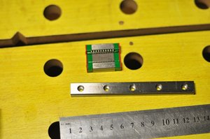 DSC_0013.JPG (5092 просмотра) <a class='original' href='./download/file.php?id=2253&mode=view' target=_blank>Загрузить оригинал (236.51 КБ)</a>