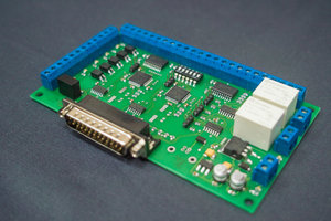 SDIM1959.jpg (2236 просмотров) <a class='original' href='./download/file.php?id=22534&sid=66a5dd4a0c400ecb4303009923abde08&mode=view' target=_blank>Загрузить оригинал (1.3 МБ)</a>