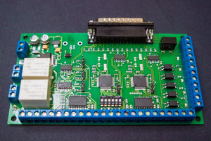 SDIM1962.jpg (2236 просмотров) <a class='original' href='./download/file.php?id=22535&sid=66a5dd4a0c400ecb4303009923abde08&mode=view' target=_blank>Загрузить оригинал (1.42 МБ)</a>