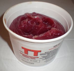 1268725257-clip-49kb.jpg (2228 просмотров) <a class='original' href='./download/file.php?id=22537&sid=66a5dd4a0c400ecb4303009923abde08&mode=view' target=_blank>Загрузить оригинал (187.42 КБ)</a>